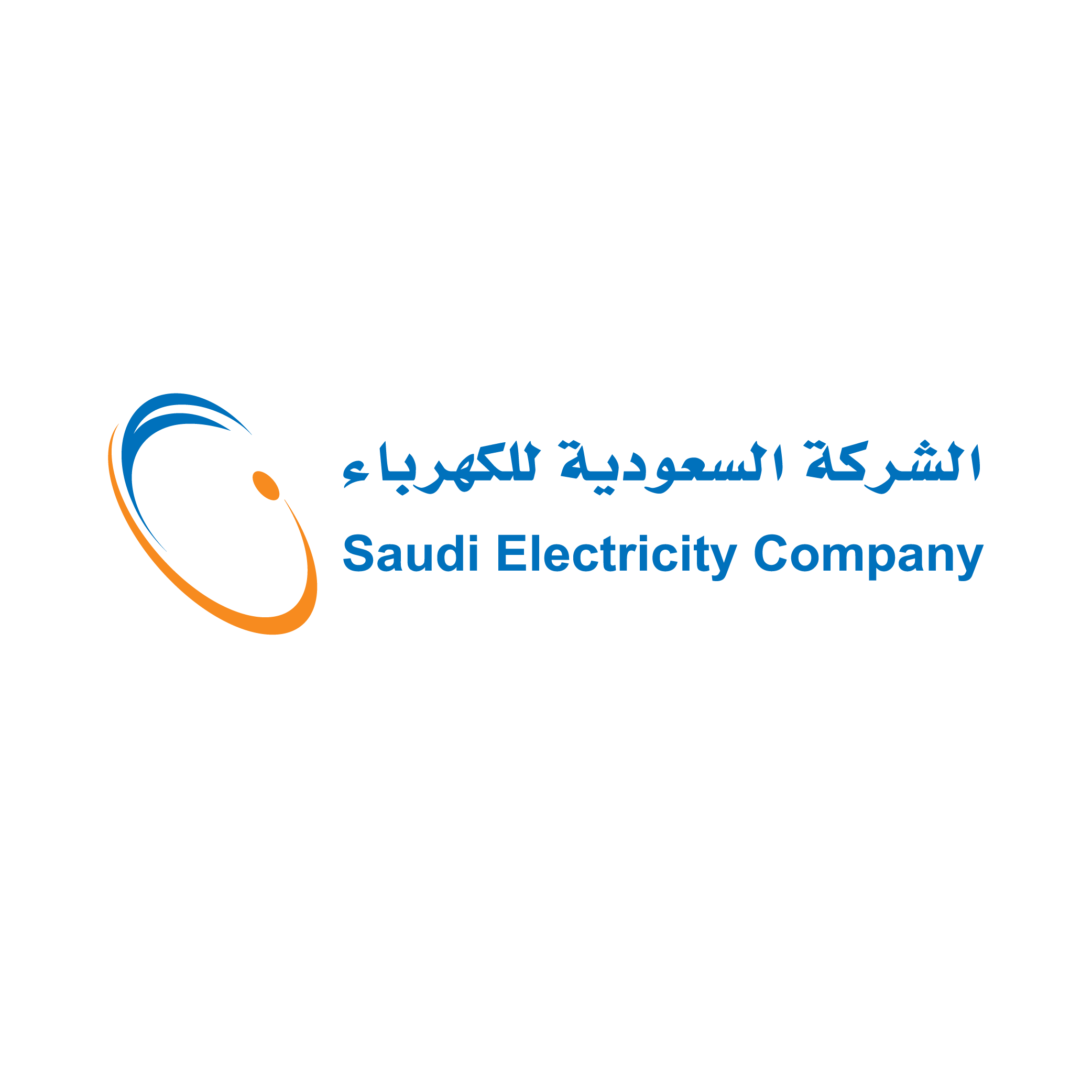 Saudi Electric Company