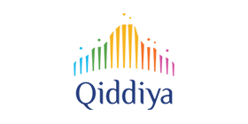 Qiddiya Registration